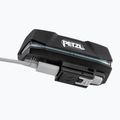 Petzl Nao RL čelová baterka čierna E105AA00 5