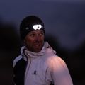 Petzl Nao RL čelová baterka čierna E105AA00 8