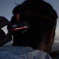Petzl Nao RL čelová baterka čierna E105AA00 10