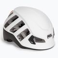 Lezecká prilba Petzl Meteor biela a čierna A071CA00