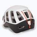 Lezecká prilba Petzl Meteor biela a čierna A071CA00 4