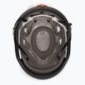 Lezecká prilba Petzl Meteor biela a čierna A071CA00 5
