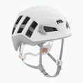 Lezecká prilba Petzl Meteora bielo-sivá A071DA00
