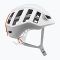 Lezecká prilba Petzl Meteora bielo-sivá A071DA00 2