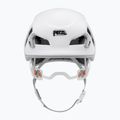 Lezecká prilba Petzl Meteora bielo-sivá A071DA00 3