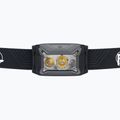 Čelová baterka Petzl Actik sivá E063AA00 2