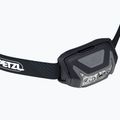 Čelová baterka Petzl Actik sivá E063AA00 4