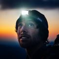 Čelová baterka Petzl Actik Core zelená E065AA02 6
