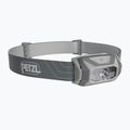 Petzl Tikkina čelová baterka sivá E060AA00