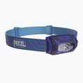Petzl Tikkina čelová baterka modrá E060AA01