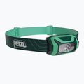 Petzl Tikkina čelová baterka zelená E060AA02