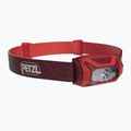 Čelovka Petzl Tikkina červená E060AA03