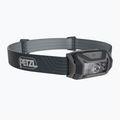 Čelová baterka Petzl Tikka sivá E061AA00
