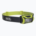 Čelová baterka Petzl Tikka žltá E061AA03