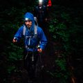Čelová baterka Petzl Tikka žltá E061AA03 4