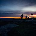 Čelová baterka Petzl Tikka žltá E061AA03 5