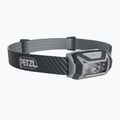 Čelová baterka Petzl Tikka Core sivá E067AA00