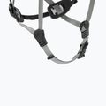 Lezecká prilba Petzl Boreo biela 5