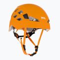 Lezecká prilba Petzl Boreo oranžová