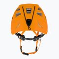 Lezecká prilba Petzl Boreo oranžová 3