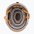 Lezecká prilba Petzl Boreo oranžová 5