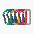 Sada karabín Petzl Spirit 6 pc