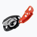 Istítacie zariadenie Petzl Neox orange 3