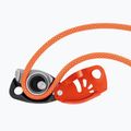 Istítacie zariadenie Petzl Neox orange 4
