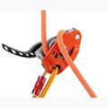 Istítacie zariadenie Petzl Neox orange 5