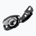Istítacie zariadenie Petzl Neox black 3