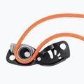 Istítacie zariadenie Petzl Neox black 4