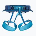 Lezecký úväzok Petzl Blue Corax