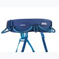 Lezecký úväzok Petzl Blue Corax 4