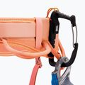 Horolezecký úväz Petzl Corax 1 LT orange 4