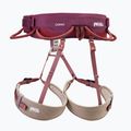 Lezecký úväzok Petzl Red Corax 2