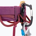 Lezecký úväzok Petzl Red Corax 5