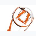 Mačky na topánky Petzl Leopard Flexlock 4