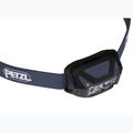 Čelová lampa Petzl Actik black 3