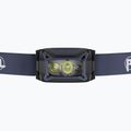 Čelová lampa Petzl Actik black 4