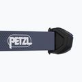 Čelová lampa Petzl Actik black 5