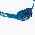 Čelová lampa Petzl Actik blue 3