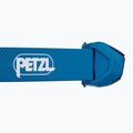 Čelovka Petzl Actik blue 4