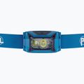 Čelová lampa Petzl Actik blue 5