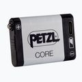 Batéria pre čelovku Petzl Core