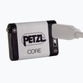 Batéria pre čelovku Petzl Core 2