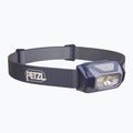 Čelová lampa Petzl Tikkina blue
