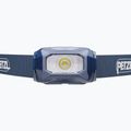 Čelovka Petzl Tikkina blue 4