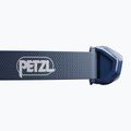 Čelovka Petzl Tikkina blue 5