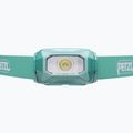 Čelová lampa Petzl Tikkina green 4