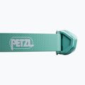 Čelová lampa Petzl Tikkina green 5